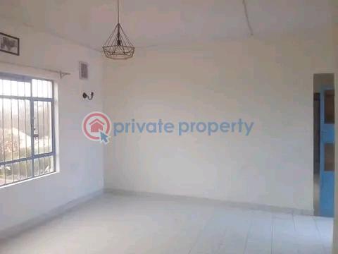 2 bedroom Townhouse For Sale Loresho Westlands Nairobi - 3