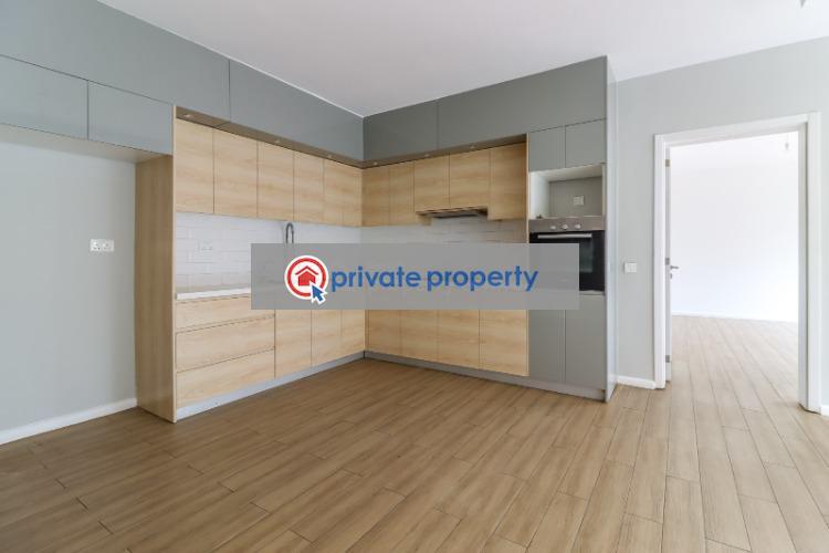 2 bedroom Apartment For Sale Lavington Nairobi - 4