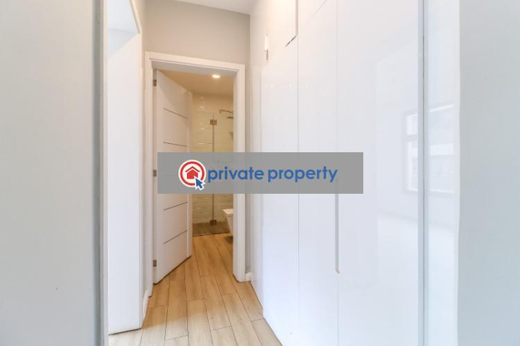 2 bedroom Apartment For Sale Lavington Nairobi - 12