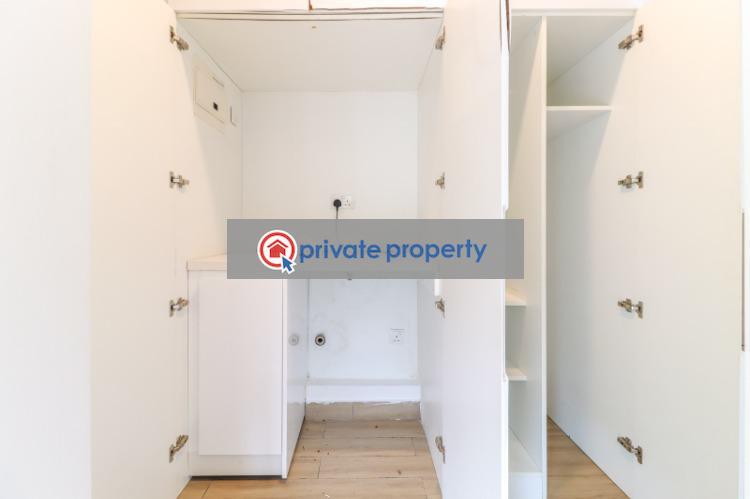 2 bedroom Apartment For Sale Lavington Nairobi - 13