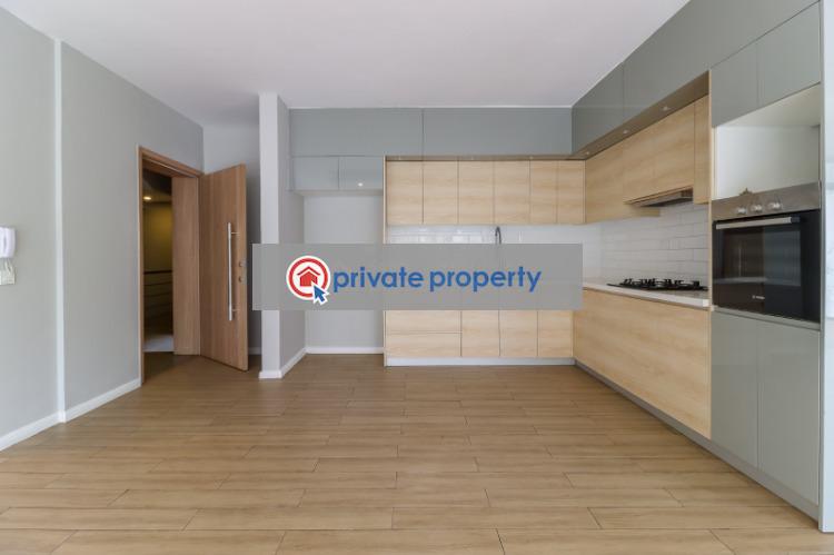2 bedroom Apartment For Sale Lavington Nairobi - 3