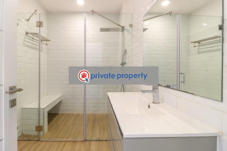 2 bedroom Apartment For Sale Lavington Nairobi - 7
