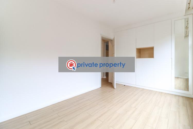 2 bedroom Apartment For Sale Lavington Nairobi - 15