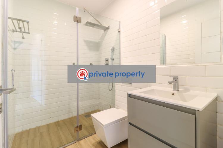 2 bedroom Apartment For Sale Lavington Nairobi - 14