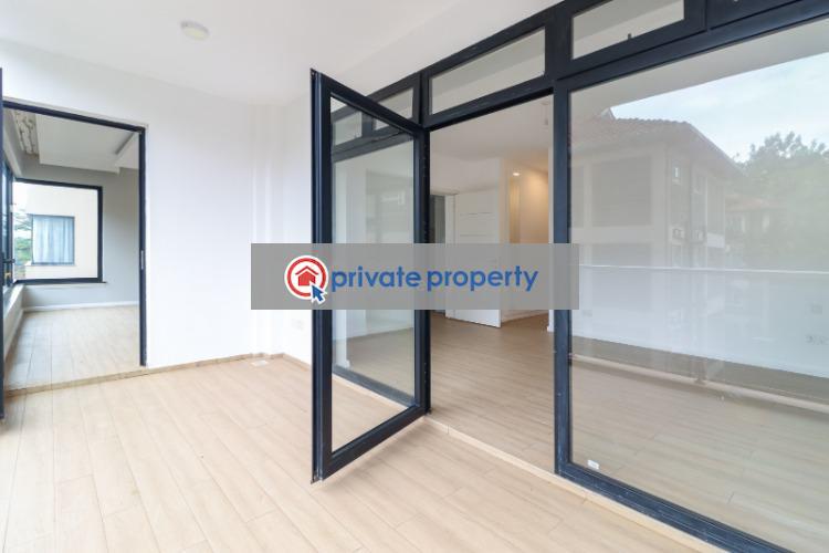 2 bedroom Apartment For Sale Lavington Nairobi - 11