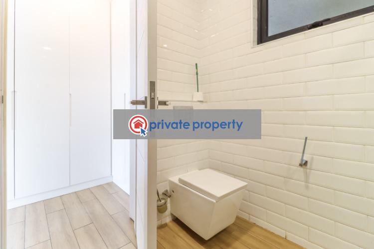 2 bedroom Apartment For Sale Lavington Nairobi - 8