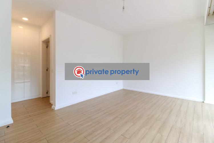 2 bedroom Apartment For Sale Lavington Nairobi - 6