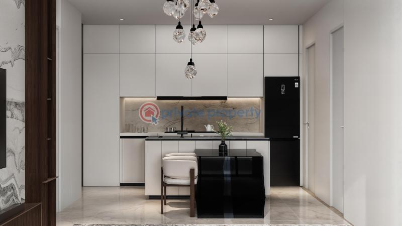 2 bedroom Apartment For Sale Muthangari Drive Westlands Nairobi - 14