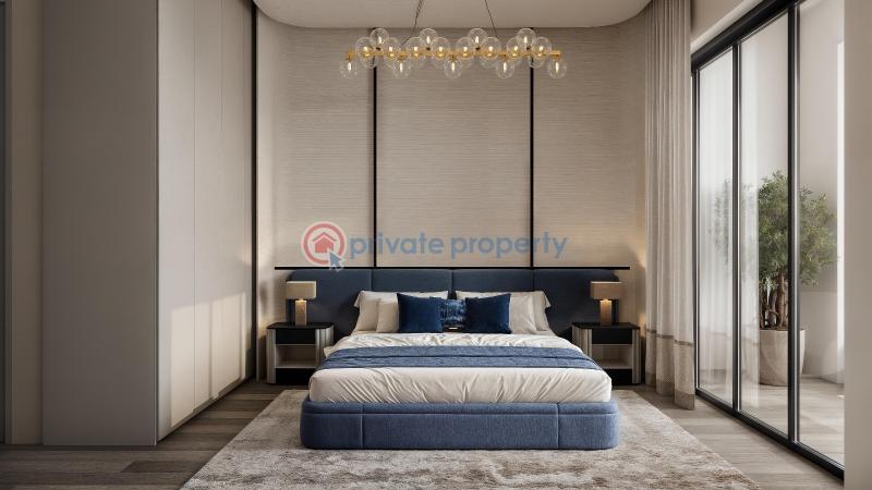 2 bedroom Apartment For Sale Muthangari Drive Westlands Nairobi - 15