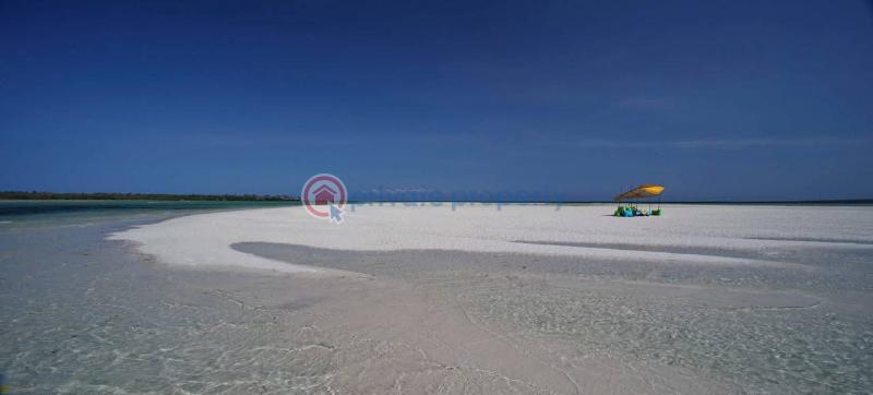 10 bedroom Hotel / Guest House For Sale Funzi , Island Diani Beach Ukunda Kwale - 2
