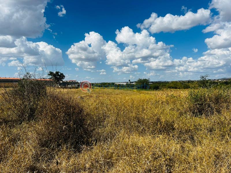 Commercial Land For Sale Athi River Machakos - 1