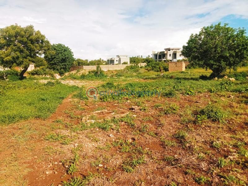 Land For Sale Kilifi Bofa Kibarani Kilifi - 6