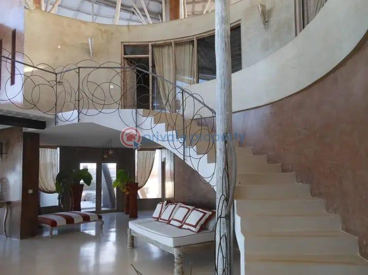 10 bedroom Hotel / Guest House For Sale Marine Park Road Watamu Kilifi - 4