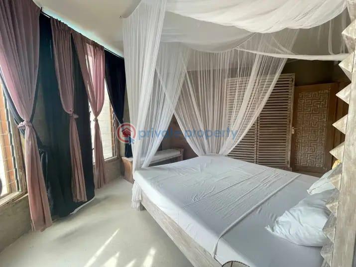 10 bedroom Hotel / Guest House For Sale Marine Park Road Watamu Kilifi - 9