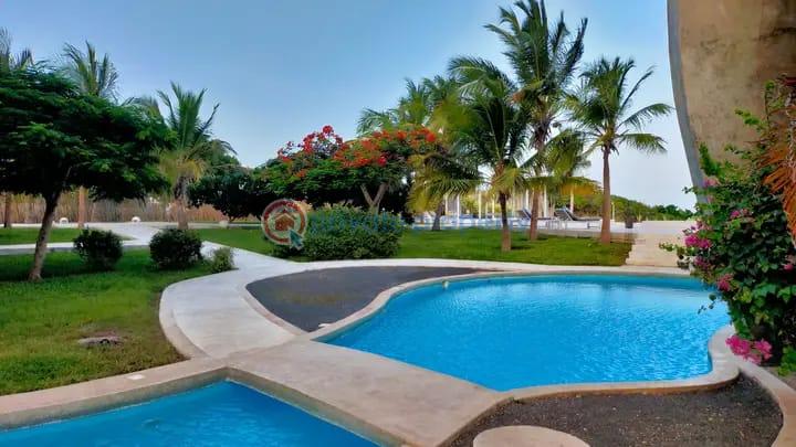10 bedroom Hotel / Guest House For Sale Marine Park Road Watamu Kilifi - 3