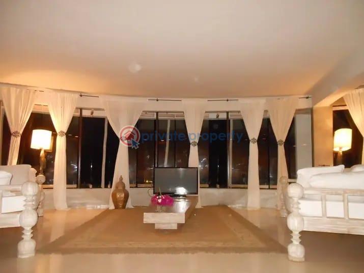 10 bedroom Hotel / Guest House For Sale Marine Park Road Watamu Kilifi - 11