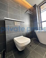 4 bedroom Apartment For Sale Argwings Kodhek Road. Kilimani Nairobi - 5