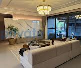4 bedroom Apartment For Sale Argwings Kodhek Road. Kilimani Nairobi - 13