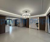 4 bedroom Apartment For Sale Argwings Kodhek Road. Kilimani Nairobi - 10