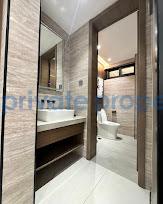 4 bedroom Apartment For Sale Argwings Kodhek Road. Kilimani Nairobi - 2