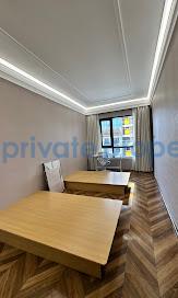 4 bedroom Apartment For Sale Argwings Kodhek Road. Kilimani Nairobi - 8