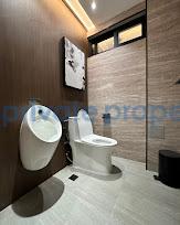 4 bedroom Apartment For Sale Argwings Kodhek Road. Kilimani Nairobi - 6