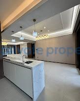 4 bedroom Apartment For Sale Argwings Kodhek Road. Kilimani Nairobi - 7