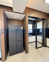 4 bedroom Apartment For Sale Argwings Kodhek Road. Kilimani Nairobi - 1