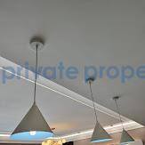 4 bedroom Apartment For Sale Argwings Kodhek Road. Kilimani Nairobi - 0