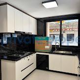 4 bedroom Apartment For Sale Argwings Kodhek Road. Kilimani Nairobi - 12