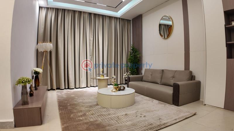 4 bedroom Apartment For Sale Argwings Kodhek Road. Kilimani Nairobi - 15
