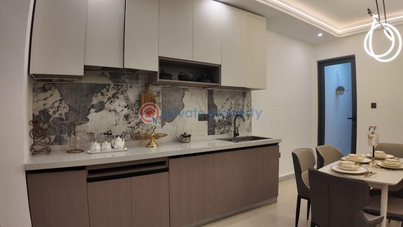 4 bedroom Apartment For Sale Argwings Kodhek Road. Kilimani Nairobi - 16