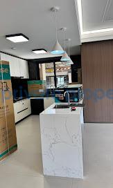 4 bedroom Apartment For Sale Argwings Kodhek Road. Kilimani Nairobi - 3