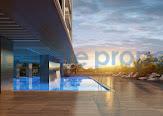 4 bedroom Apartment For Sale Argwings Kodhek Road. Kilimani Nairobi - 11