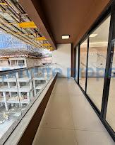4 bedroom Apartment For Sale Argwings Kodhek Road. Kilimani Nairobi - 4