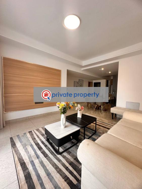 2 bedroom Apartment For Sale Ruaka Kiambu - 1