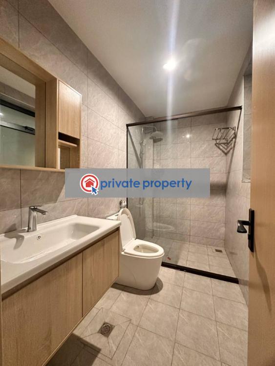 2 bedroom Apartment For Sale Ruaka Kiambu - 7
