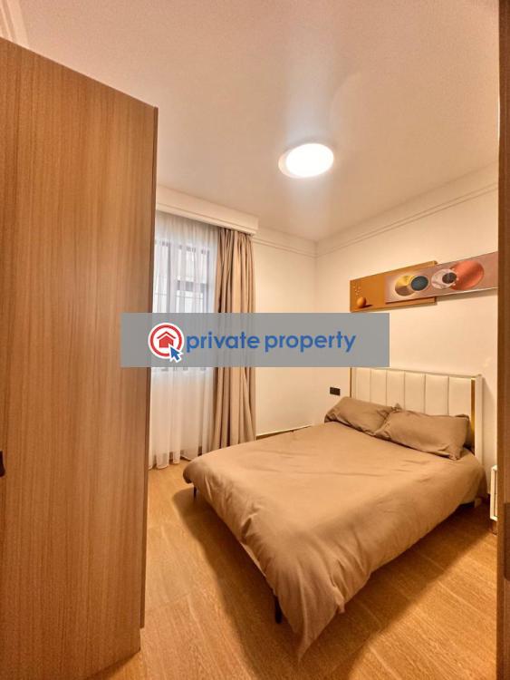 2 bedroom Apartment For Sale Ruaka Kiambu - 3