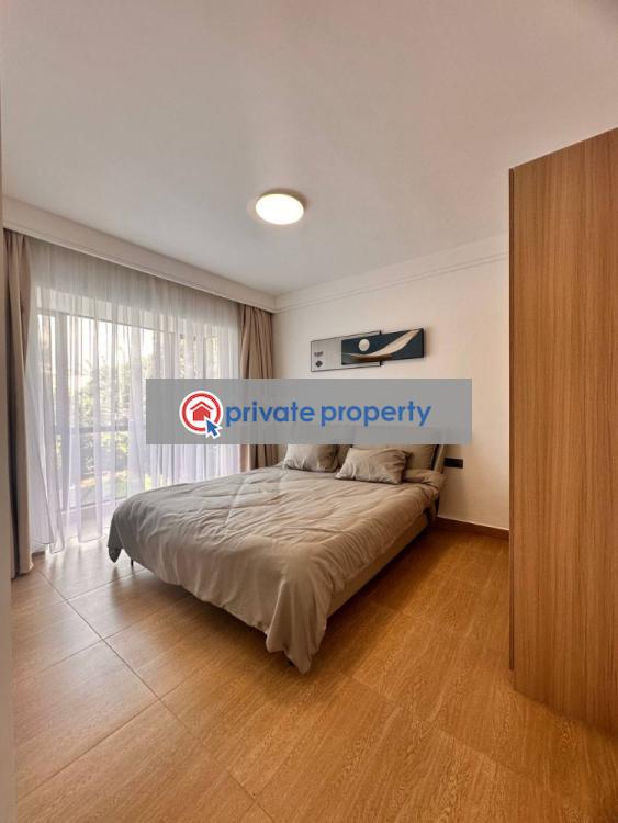 2 bedroom Apartment For Sale Ruaka Kiambu - 5