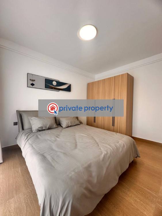 2 bedroom Apartment For Sale Ruaka Kiambu - 6
