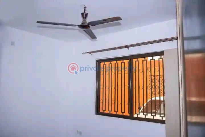 2 bedroom House For Sale Mnarani Kilifi - 2