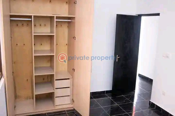 2 bedroom House For Sale Mnarani Kilifi - 6