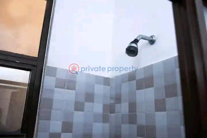 2 bedroom House For Sale Mnarani Kilifi - 14