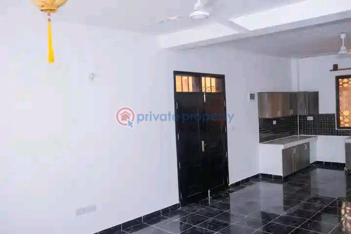 2 bedroom House For Sale Mnarani Kilifi - 4