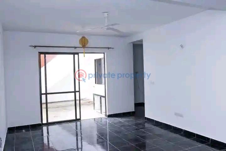 2 bedroom House For Sale Mnarani Kilifi - 7