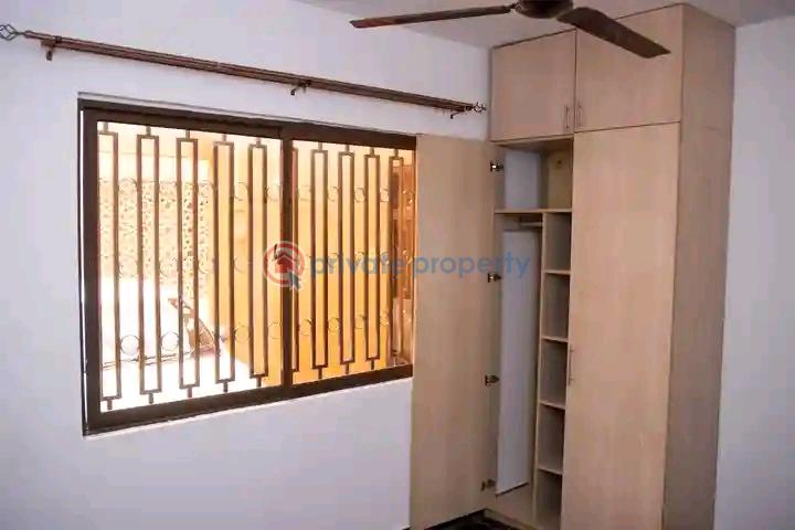2 bedroom House For Sale Mnarani Kilifi - 11