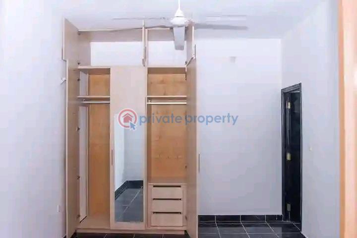 2 bedroom House For Sale Mnarani Kilifi - 3