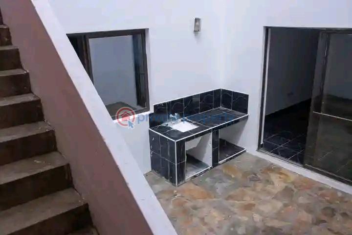 2 bedroom House For Sale Mnarani Kilifi - 9