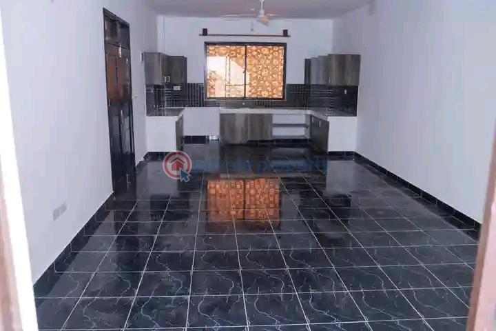 2 bedroom House For Sale Mnarani Kilifi - 1