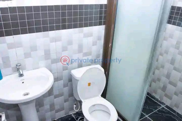 2 bedroom House For Sale Mnarani Kilifi - 12
